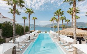 Nikki Beach Resort & Spa Montenegro